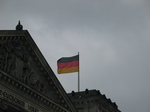 25104 German flag on Riechstag.jpg